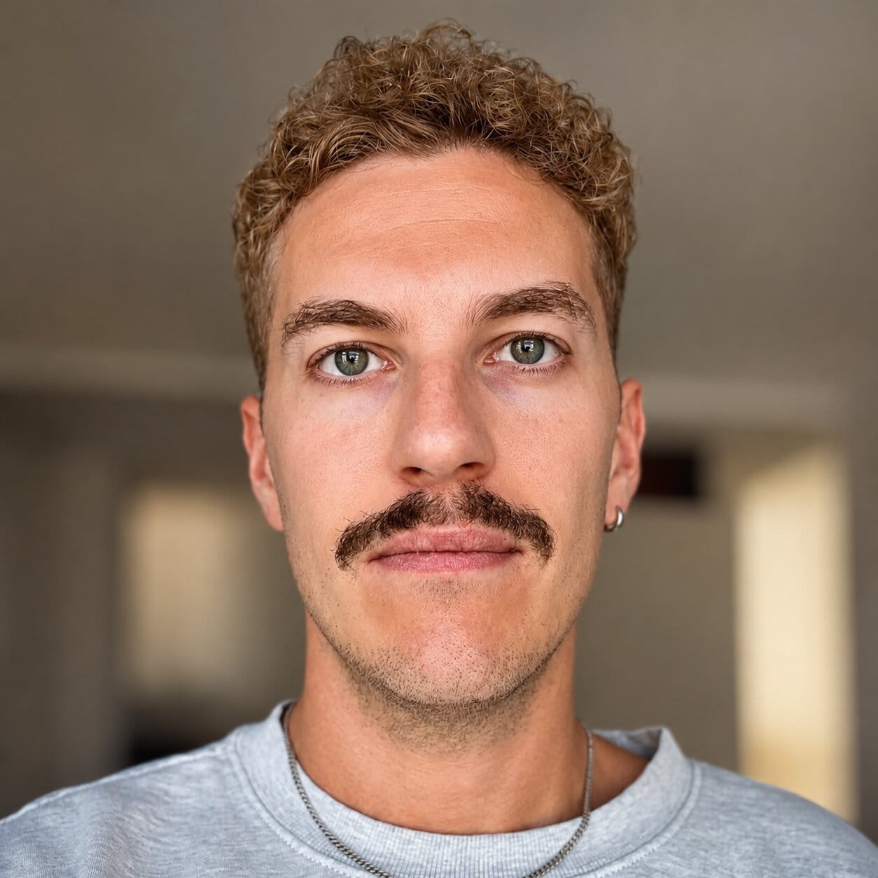 Tobias Oliver Eberhard, co-founder of EasyPoker