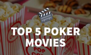 poker movies