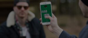 Live multiplayer poker app - EasyPoker