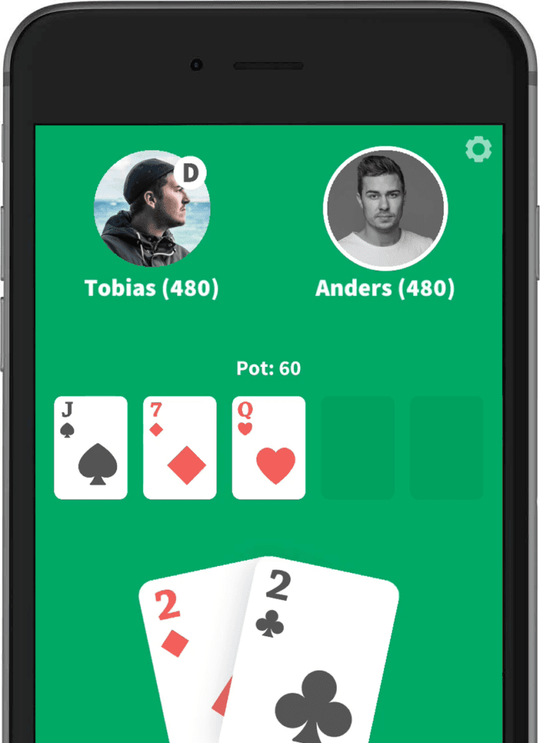 multiplayer-live-poker-app-EP-gameplay-768x1057.png