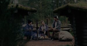 Multiplayer Hold'em Poker app