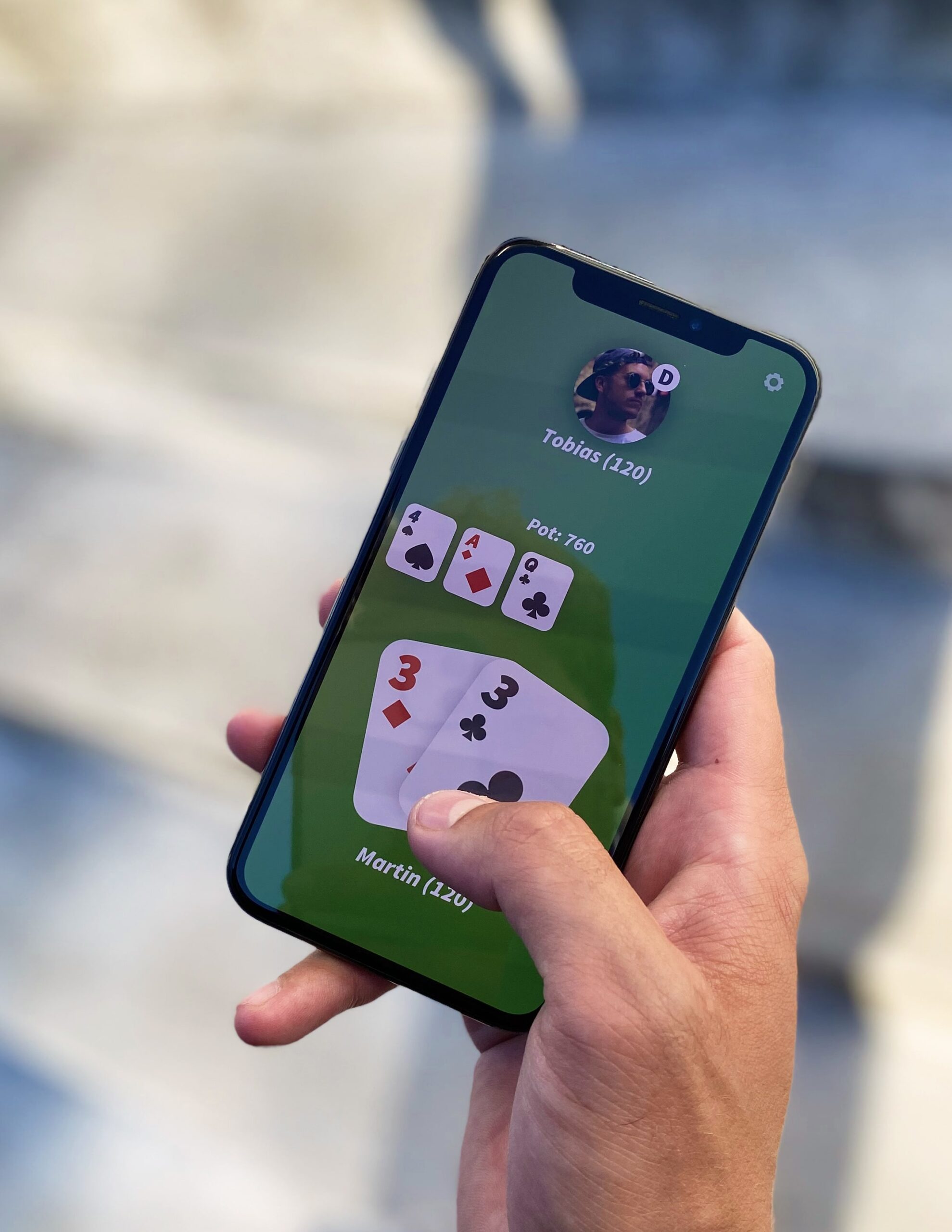 EasyPoker App-min EasyPoker App