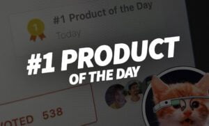 Number 1 product of the day EasyPoker