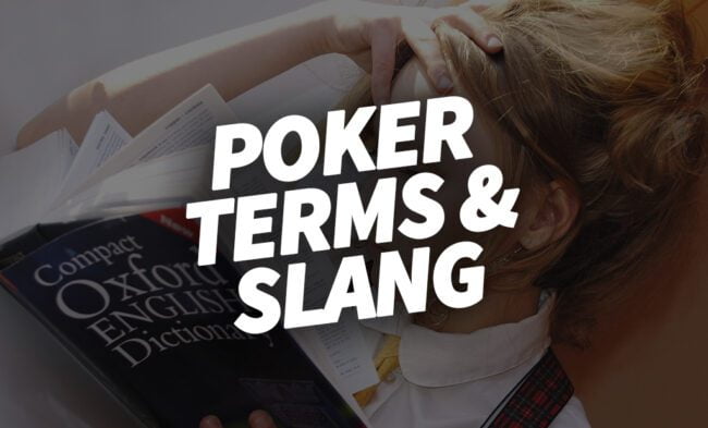 poker-terms-and-slang-poker-glossary-easypoker