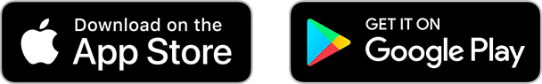 Easy-poker_IOS_Android