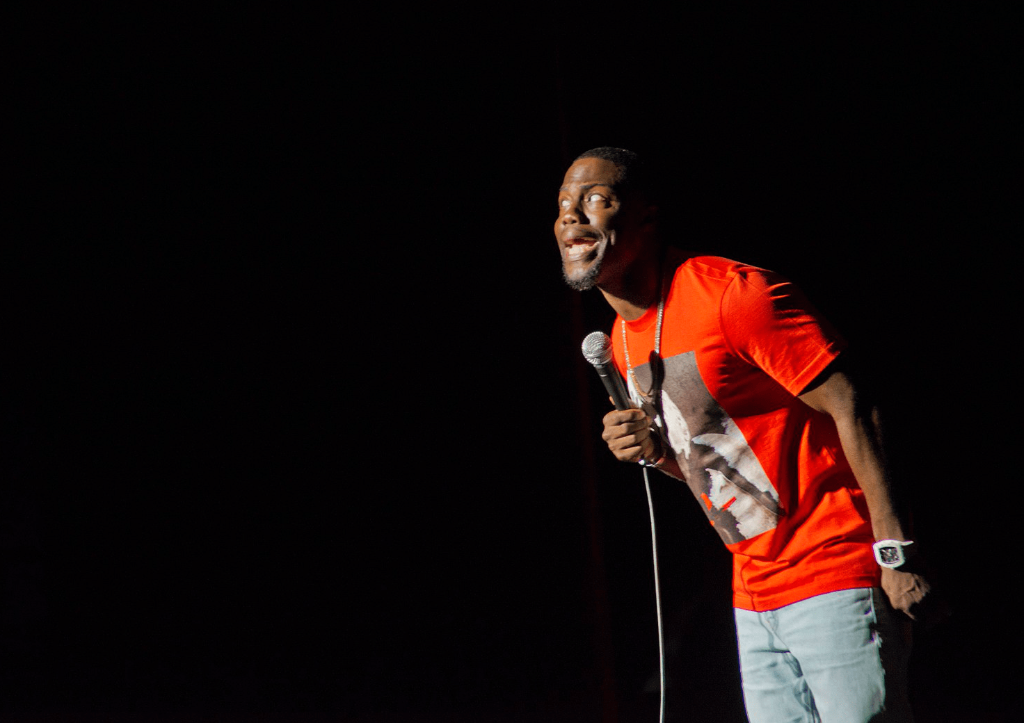 Kevin-hart_poker
