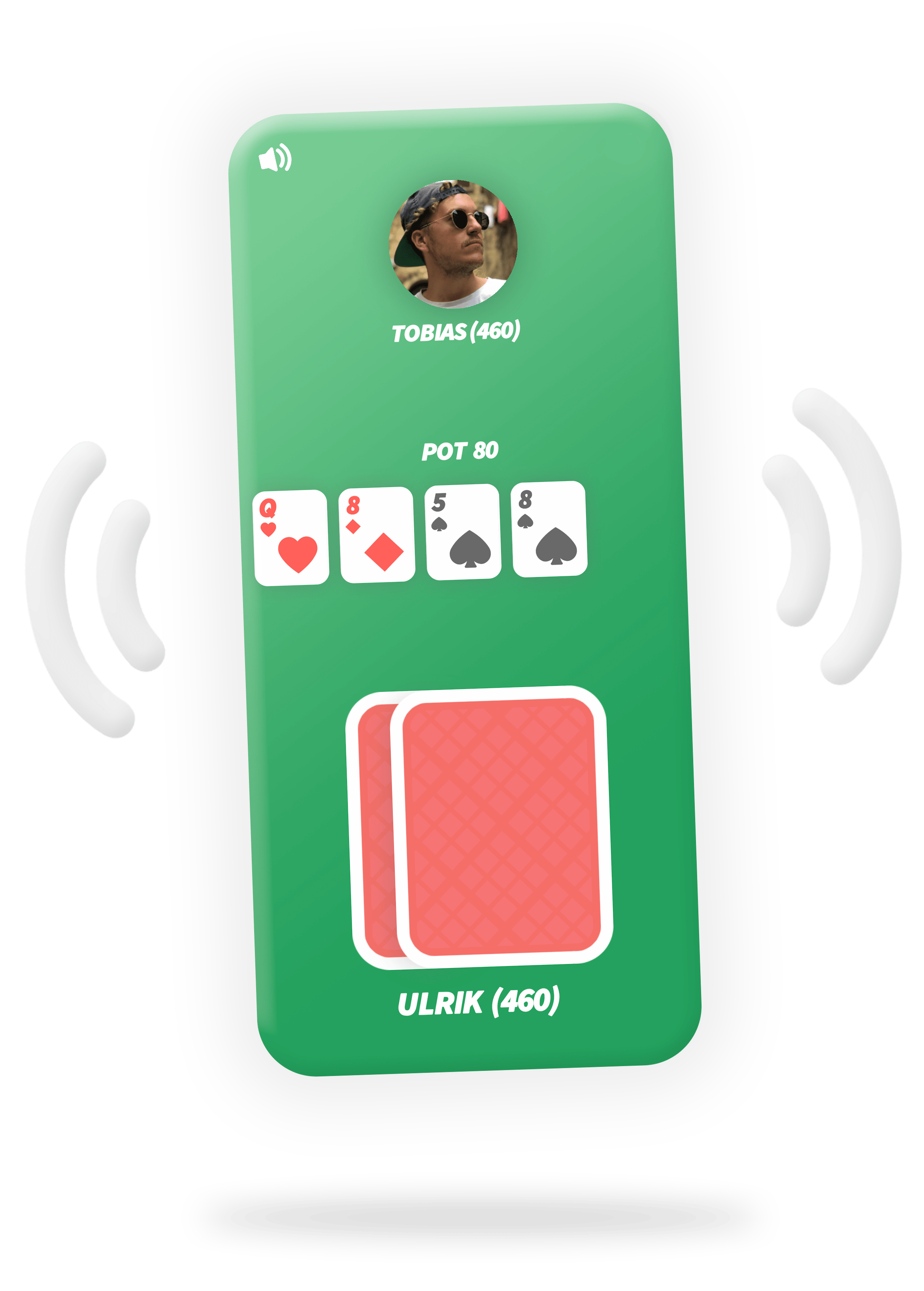 App-Features-Voice-chat App features voice chat
