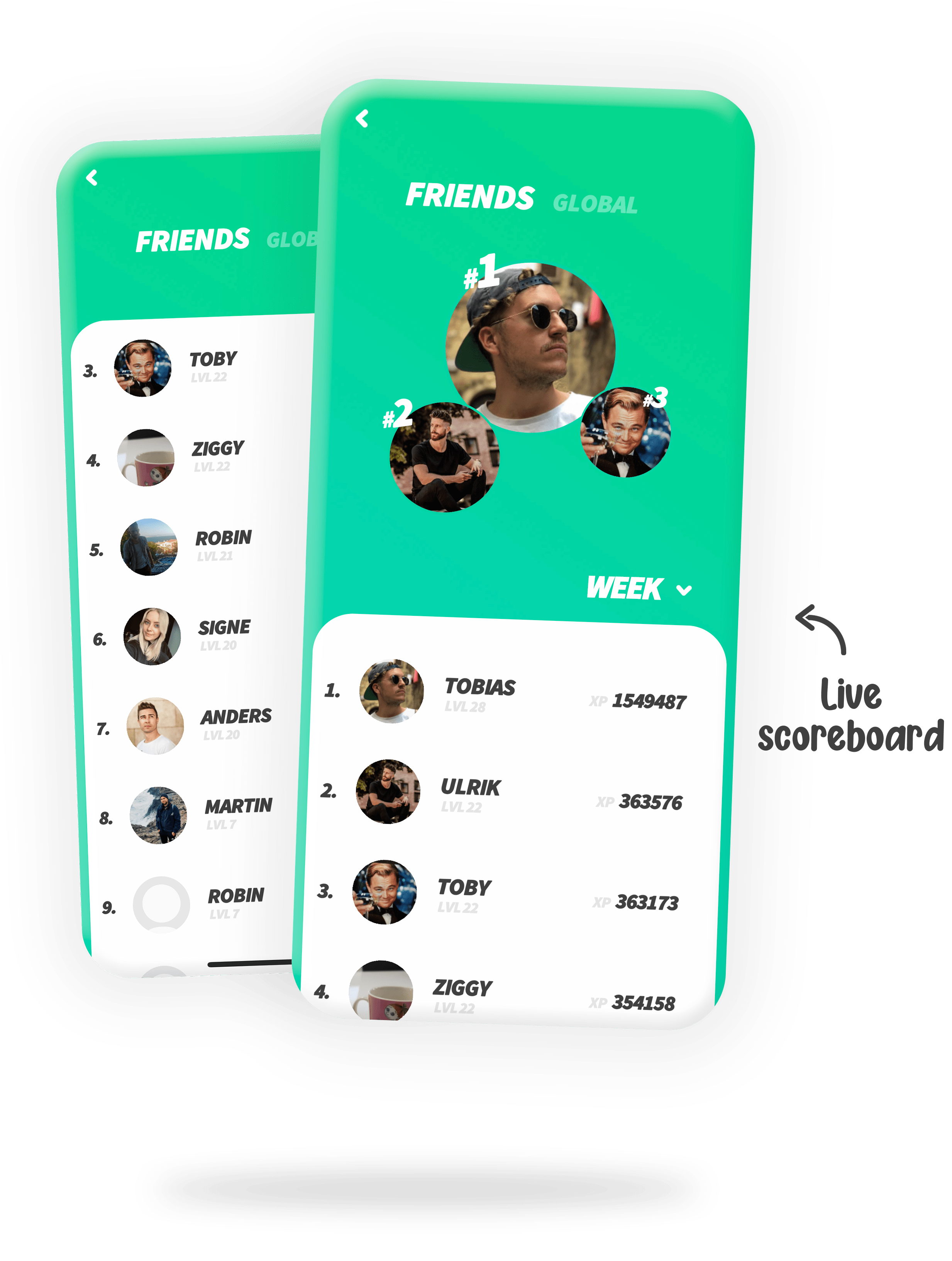 App-Features-leaderboard