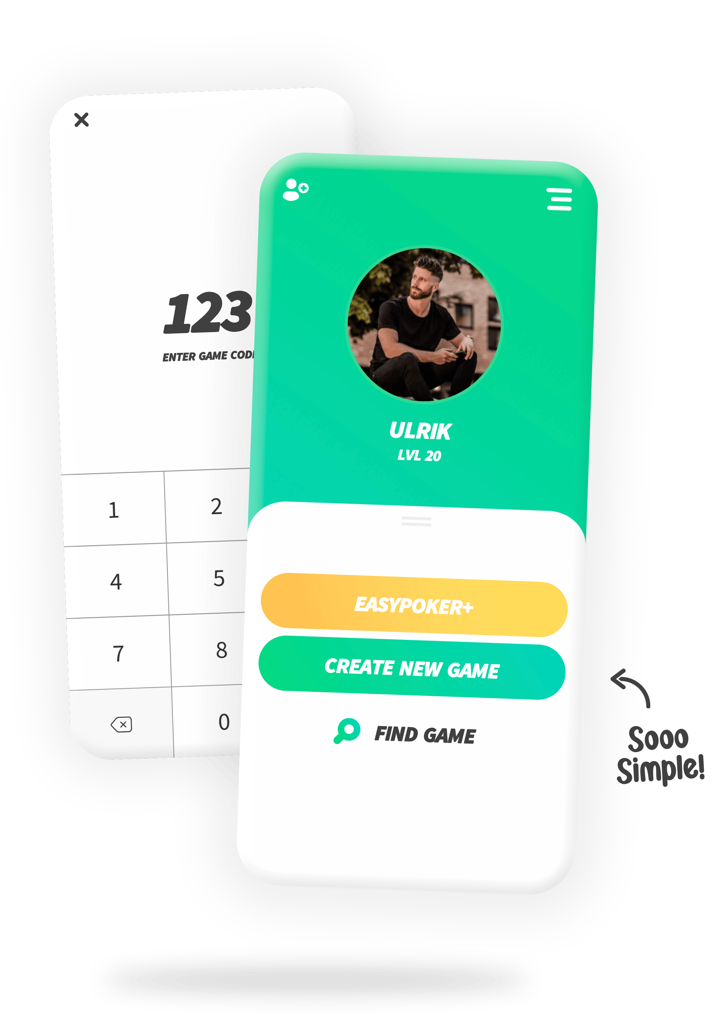 App-Features-setup-fix App Features easy setup