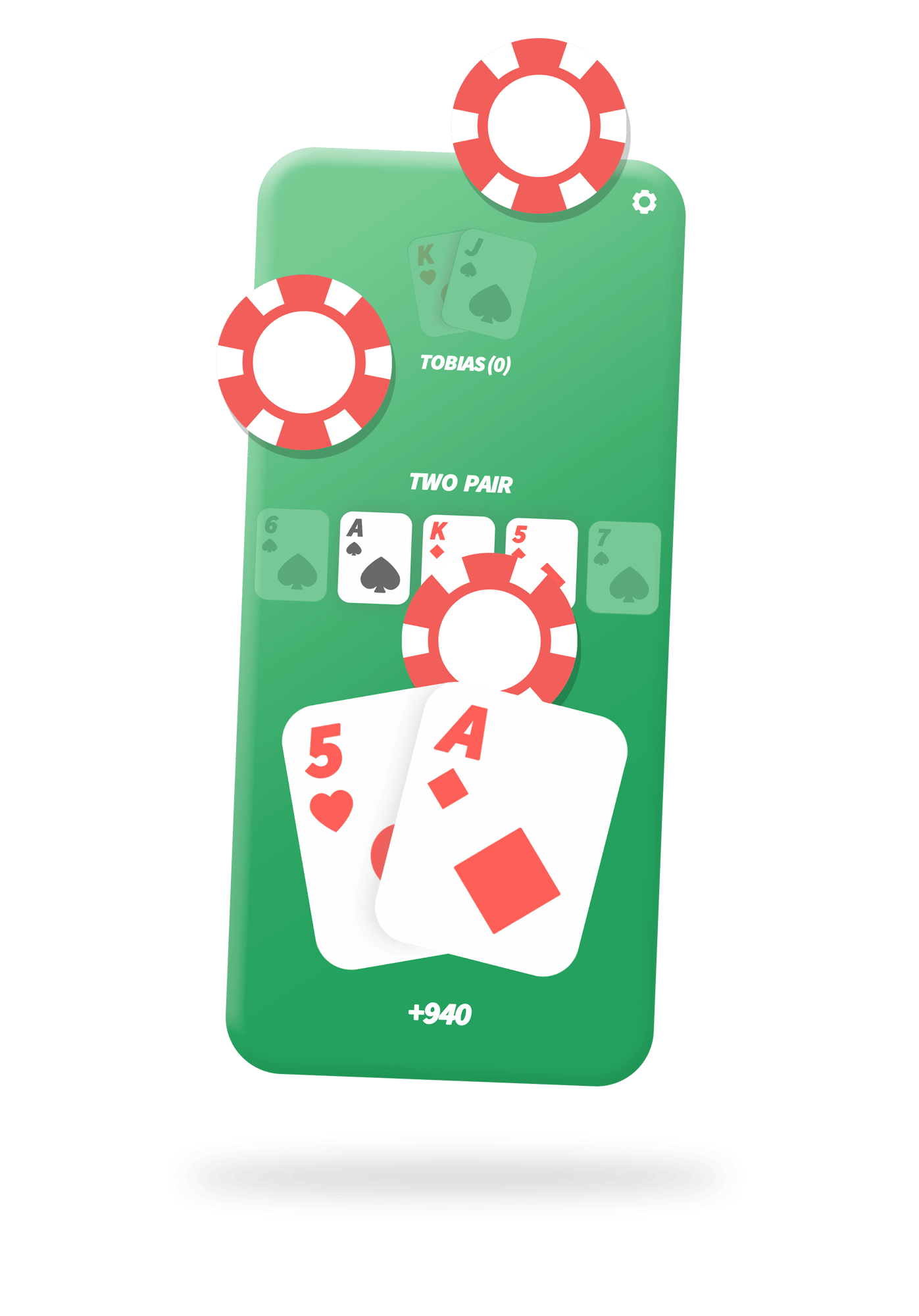 Poker-home-game-free-chips-min Poker home game free chips