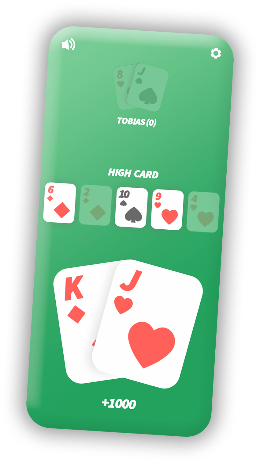 poker now alternative Poker Now