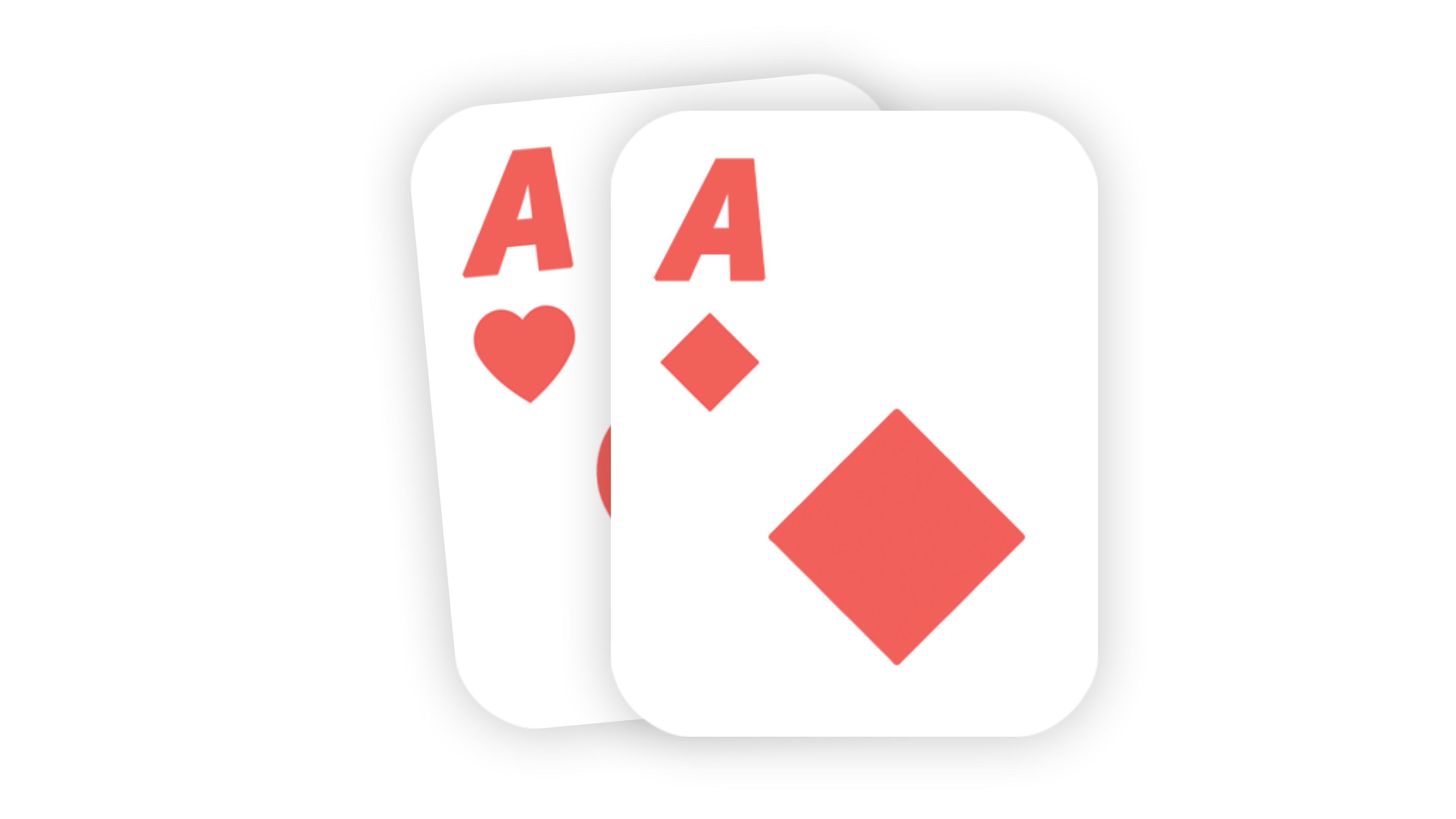 Win Poker Win Poker