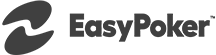 EasyPoker