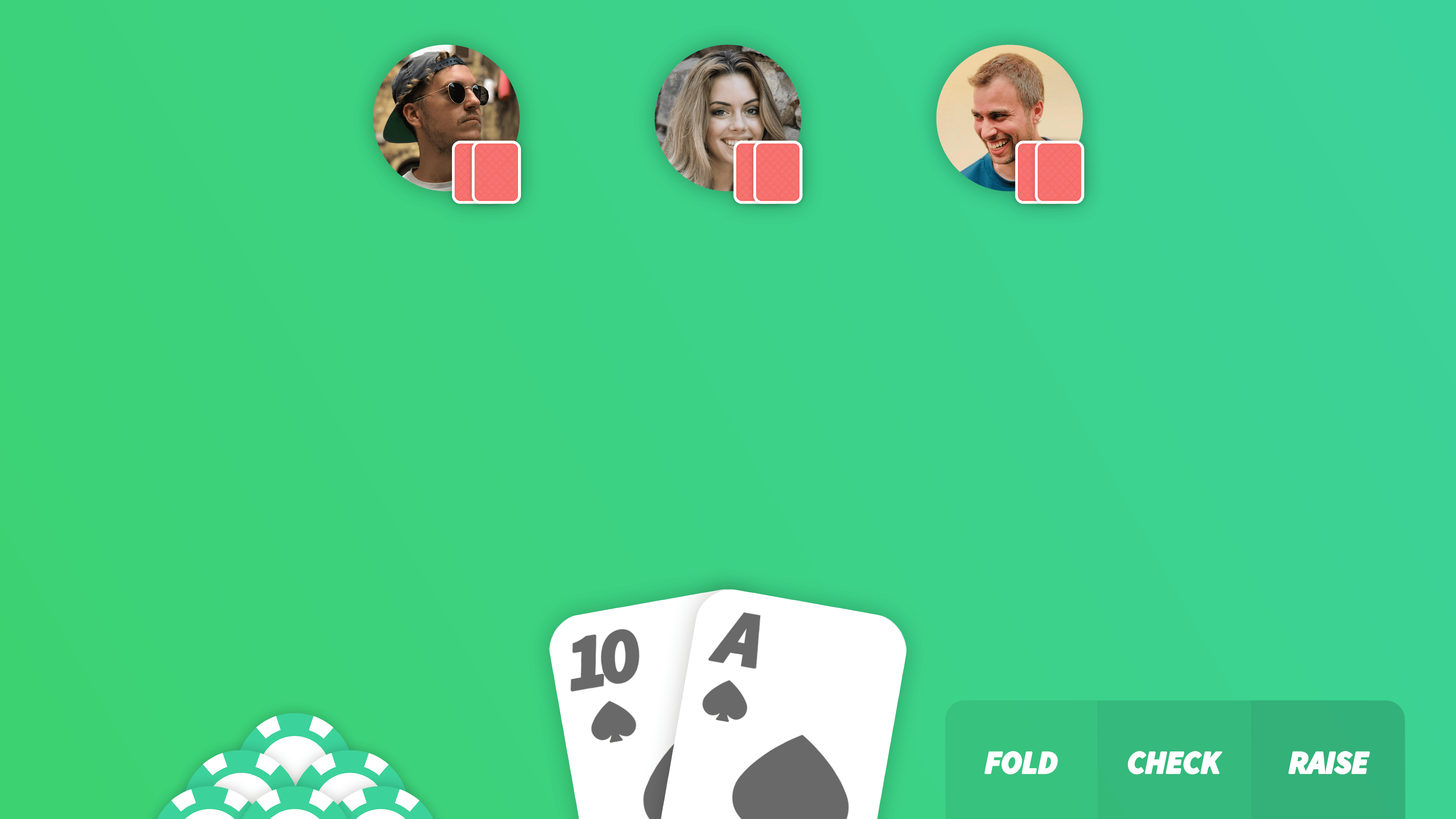 Poker Rules Poker Rules