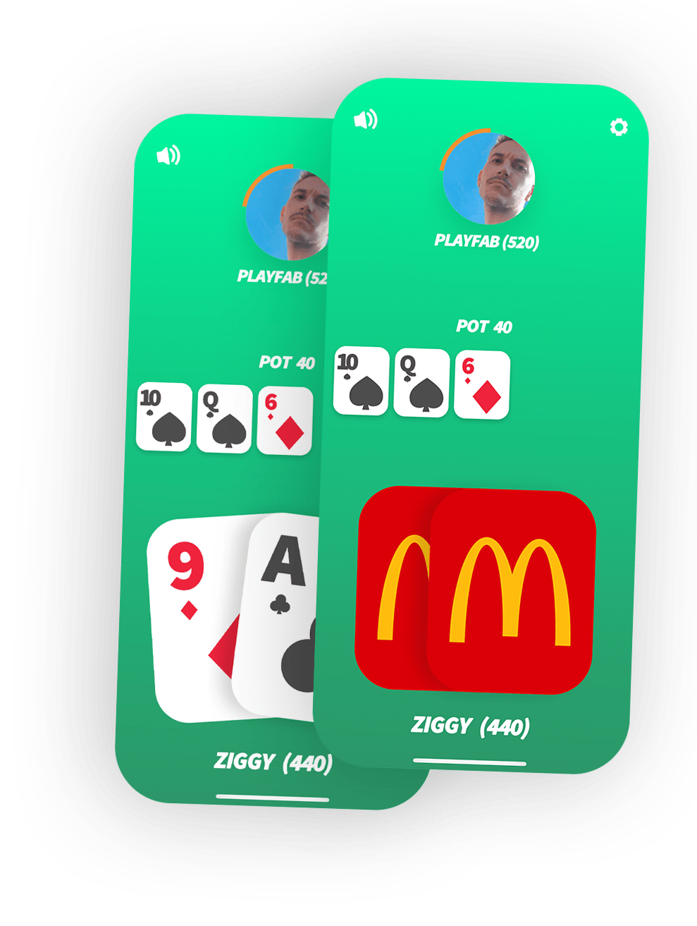In play advertising easypoker ads in play ads easypoker