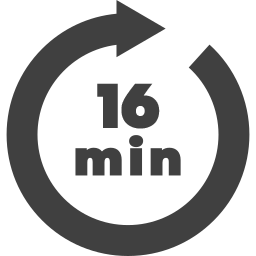 watch time watch time