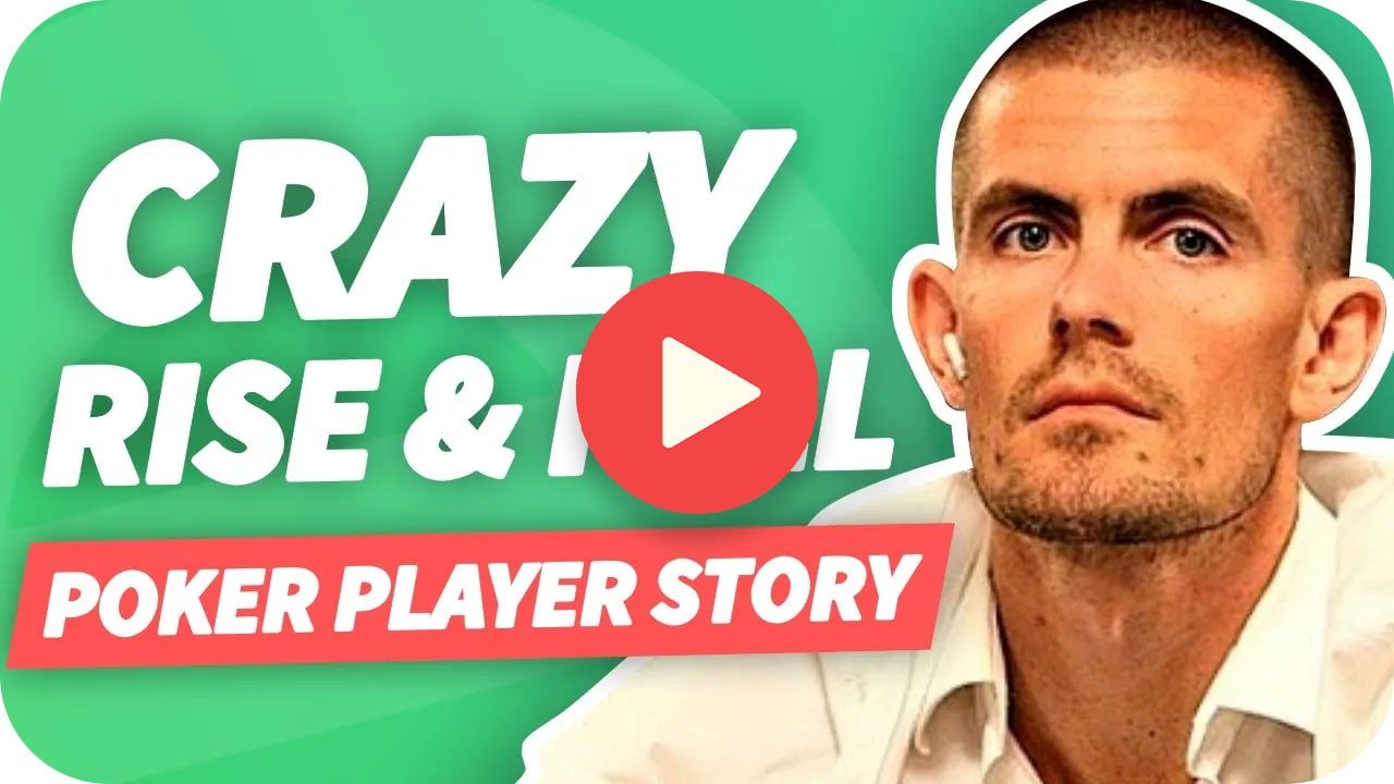 Gus Hansen Poker Story-min Gus Hansen Poker Story