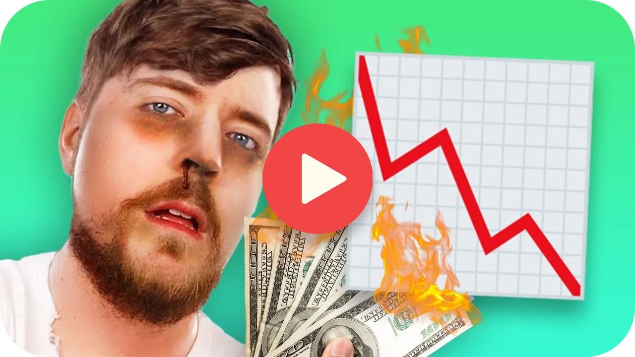 MrBeast Poker MrBeast Poker