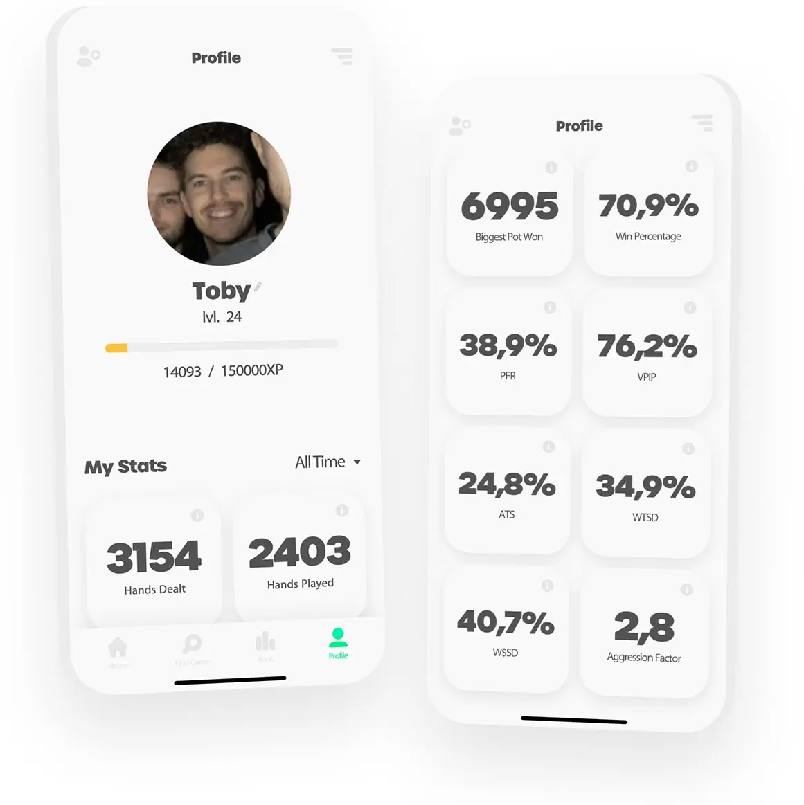 Poker stats EasyPoker Feature-min Poker stats EasyPoker Feature