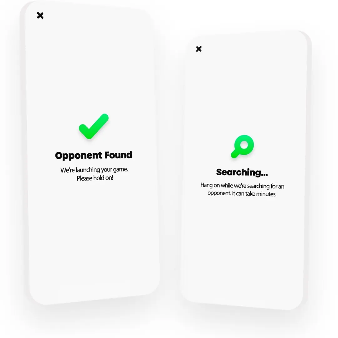 Random Matchmaking EasyPoker app Features-min Random Matchmaking EasyPoker app Features